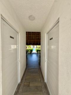 Oasis in Manzanillo PB pool terrace near beach - 1