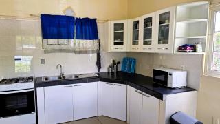 Island Nest Apartment - 5