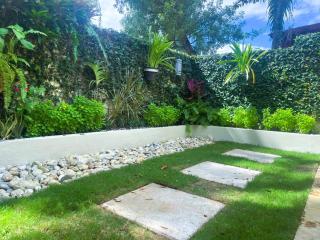 Villa Dylan Samana, Luxury 3Br with pool - 1