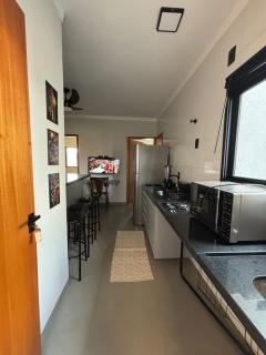 apartamento California - 5