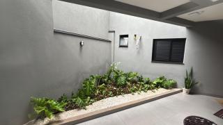 apartamento California - 2