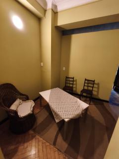 Libertador 7 MVD - 9