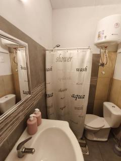 Libertador 7 MVD - 8