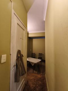 Libertador 7 MVD - 5