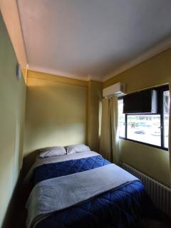 Libertador 7 MVD - 3