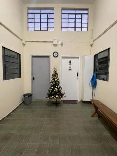 Estúdio centro Hortolândia lado ao shoping - 4