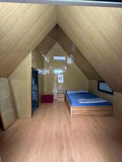 Tropical Forest Homestay - 4