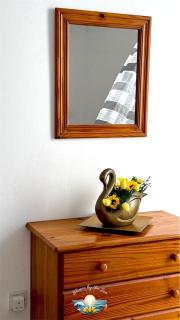 Cozy Escape in Peyia, Sea Caves - 2