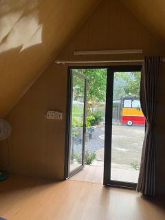 Tropical Forest Homestay - 5