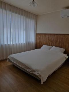 부산역 패밀리 하우스 - 1