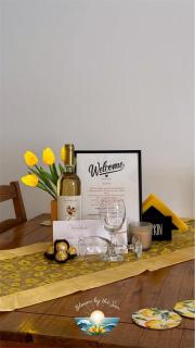 Cozy Escape in Peyia, Sea Caves - 9