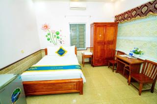 Hà Thành Motel Bắc Ninh - 5