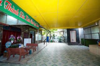 Hà Thành Motel Bắc Ninh - 4