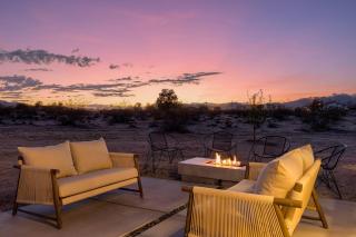 Alba by The Cohost Company - 9