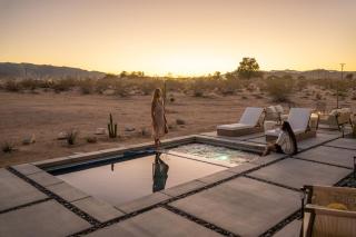 Alba by The Cohost Company - 7