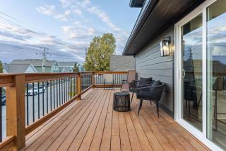 Chic Boho Retreat Near Downtown - 7