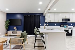 Chic Boho Retreat Near Downtown - 6