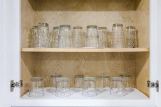 Chic Boho Retreat Near Downtown - 1