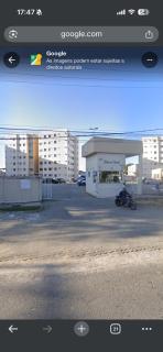 Refúgio perto do mar - Praia de Jacaraípe - 9