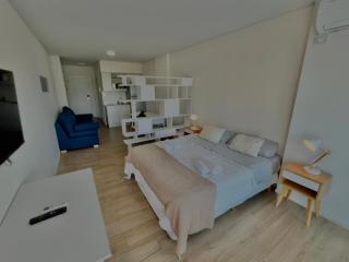 Con pileta cerca de river en las alturas - 6