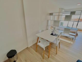 Con pileta cerca de river en las alturas - 5