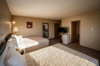 Motel St-Eustache - 3