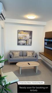 Apartment in Punta Cana - 0