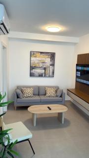 Apartment in Punta Cana - 6