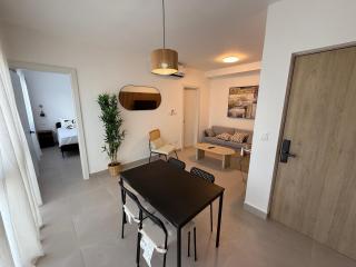 Apartment in Punta Cana - 5