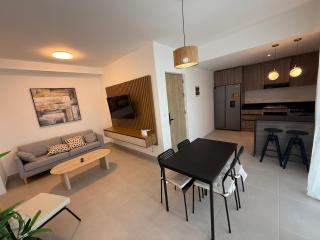 Apartment in Punta Cana - 2