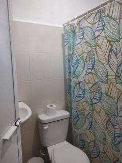 Jardines del Mar by La Cultura Suites - Boutique Studios Playa del Carmen - 9