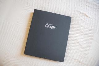 Bush by the Bay by Tiny Away - 4