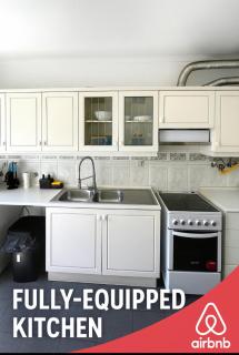 Airport lisbon station 777 - 4