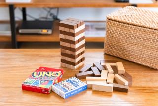 Kotohaku 南後背 - 1