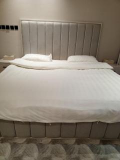 الرياض حي لبن شارع عسير - 0