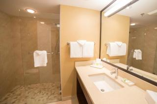 Abercorn Hotel, Trademark Collection by Wyndham - 2