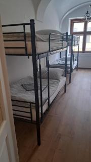 Cassovia Hostel - Košice - 8