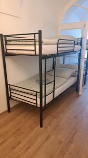 Cassovia Hostel - Košice - 7