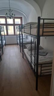 Cassovia Hostel - Košice - 5
