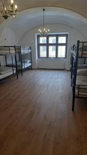 Cassovia Hostel - Košice - 4