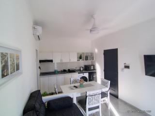 Montecarlo II Dpto C - 7