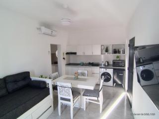 Montecarlo II Dpto C - 6