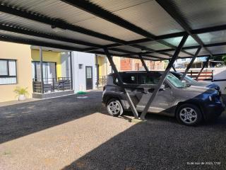 Montecarlo II Dpto C - 4