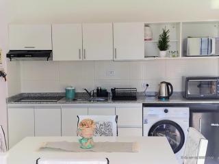 Montecarlo II Dpto C - 3