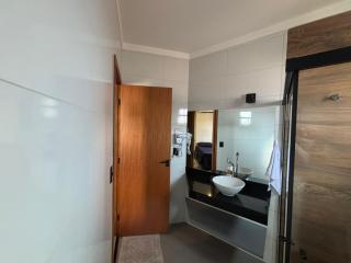 apartamento Greenville - 3