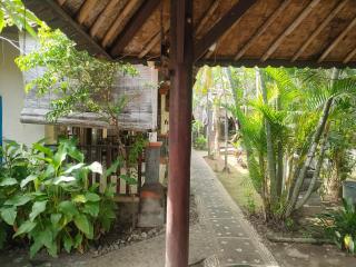 Dhita Dive Bungalow - 6
