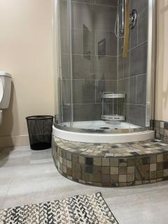 La forêt nourricière - 2