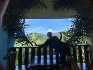 Santa Claus Hilltop - 4