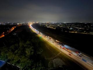 New Cozy Comfort StayWithStyle Centra Residences at Dato ONN 3 BR 4 Bath Spacious - 6