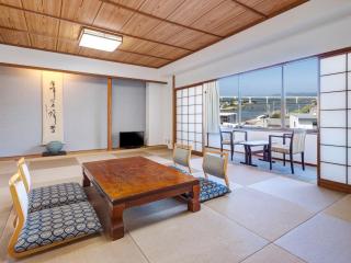 Matsuura City Hotel - 5